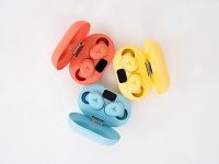 Беспроводные наушники Accesstyle