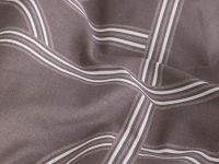 Постельное белье Альянс/Alleanza