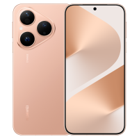 Смартфон HUAWEI