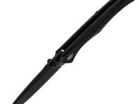 Складной нож CIVIVI Photonix, сталь 14C28N, рукоять G10