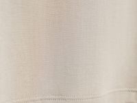 Лонгслив с содержанием модала и шёлка, Бежевый