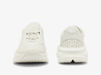 Женские кроссовки Lacoste NEO RUN ACT 1261 SFA