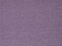 Скатерть Basic