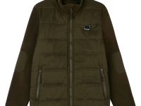 Куртка трикотажная для мальчиков