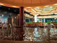 Кинотеатр Silver Cinema г. Твери