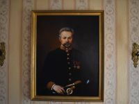 Музей Мологского края