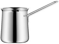 WMF Турка для кофе 340 мл Gourmet WMF