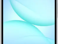 Samsung Galaxy A17 8/256Gb (Gray)