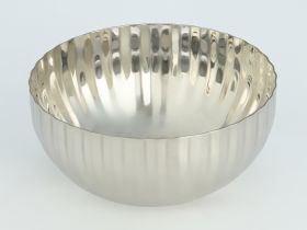 Миска Сильветро/Silvetro II