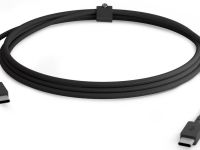 Дата-кабель VLP