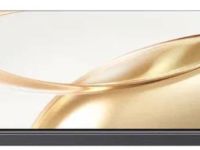 Смартфон HONOR