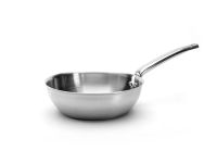 De Buyer Набор кухонной посуды 8 предметов Alchimy De Buyer