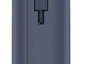 Внешний аккумулятор Xiaomi