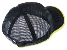 Кепка текстильная для мальчиков