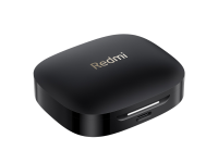 Беспроводные наушники REDMI