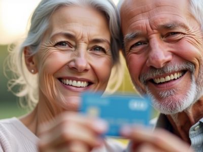 В России появился новый тип вкладов