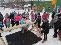 Филатовский сельский дом культуры