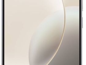 Смартфон HONOR