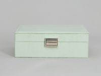 Шкатулка Ornella