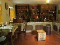 Таганрогский государственный литературный и историко-архитектурный музей-заповедник