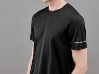 Спортивная футболка из капсулы sport