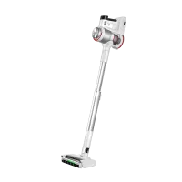Пылесос вертикальный RED SOLUTION V3010