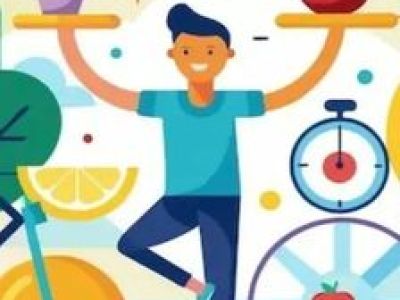 В центре внимания: Игра умов