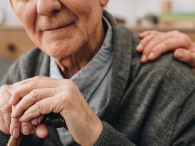 Предпенсионеры: льготы и гарантии