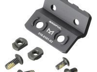 Крепление Olight M-LOK Rail Mount