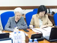 В Якутии разработают туристические маршруты по местам боевой славы якутян