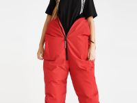 Комбинезон BASK juno