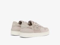 Женские кеды Lacoste T-CLIP SET 226 4 SFA
