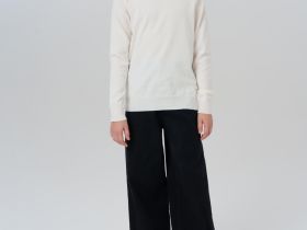 Ботинки для девочек