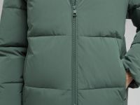 Пальто женское