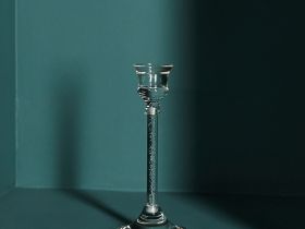 Подсвечник Darling