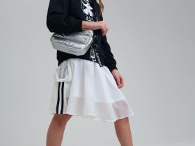 Сандалии для девочек