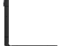 Samsung Galaxy Z Flip7 FE 5G 8/128Gb (Black)