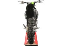 Мотоцикл кроссовый эндуро AVANTIS A7 LUX (CBS300/ZS174MN-3) KKE