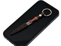 Брелок Кинжал