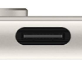 Смартфон TECNO Spark 40 Pro+ 8/256 ГБ «Лунный титановый»