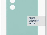 Чехол-накладка Rocket