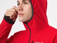 Куртка Red Fox Multi Мужская