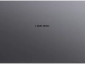 Планшет HONOR Pad X8a 4G 64 ГБ Серый