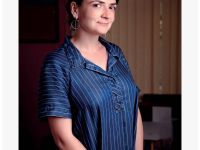 Самоучитель по рисованию чернилами Малевичъ