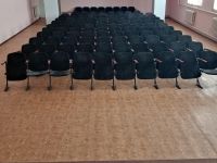 Сельский дом культуры с. Приморское