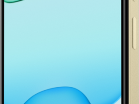 Redmi 13 6/128 ГБ Золотистый