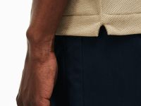 Мужское поло Lacoste L1212 Classic Fit