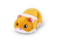 9543GQ1 Игрушка ZURU Pets Alive «Питомец-повторюшка с аксессуарами», в ассортименте