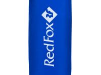 Гермомешок Dry bag 40L