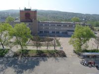 Дворец культуры «Звезда»